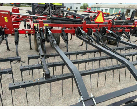 Кейс Другая, объемом двигателя 0 л и пробегом 0 тыс. км за 69000 $, фото 3 на Automoto.ua