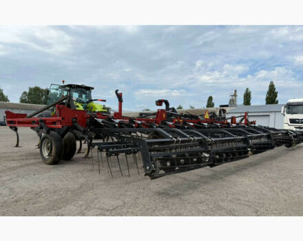 Кейс Другая, объемом двигателя 0 л и пробегом 0 тыс. км за 69000 $, фото 8 на Automoto.ua