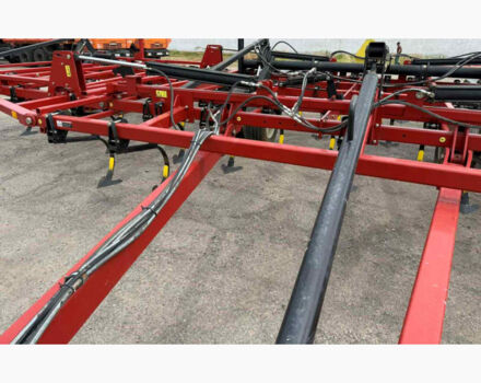 Кейс Другая, объемом двигателя 0 л и пробегом 0 тыс. км за 69000 $, фото 6 на Automoto.ua