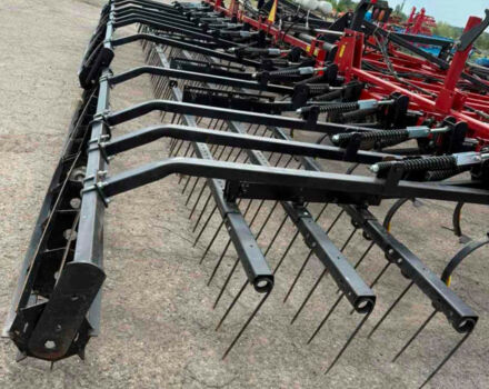 Кейс Другая, объемом двигателя 0 л и пробегом 0 тыс. км за 69000 $, фото 7 на Automoto.ua