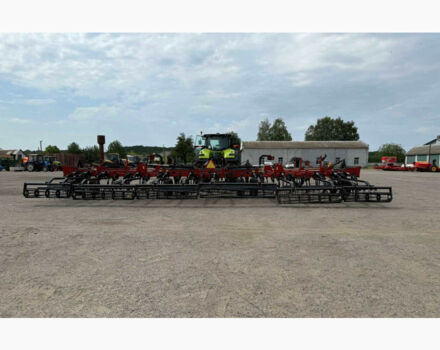 Кейс Другая, объемом двигателя 0 л и пробегом 0 тыс. км за 69000 $, фото 4 на Automoto.ua