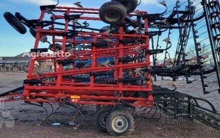 Кейс Другая, объемом двигателя 0 л и пробегом 0 тыс. км за 44220 $, фото 1 на Automoto.ua