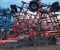 Кейс Другая, объемом двигателя 0 л и пробегом 0 тыс. км за 44220 $, фото 1 на Automoto.ua