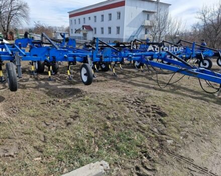 Кейс Другая, объемом двигателя 0 л и пробегом 0 тыс. км за 48494 $, фото 1 на Automoto.ua