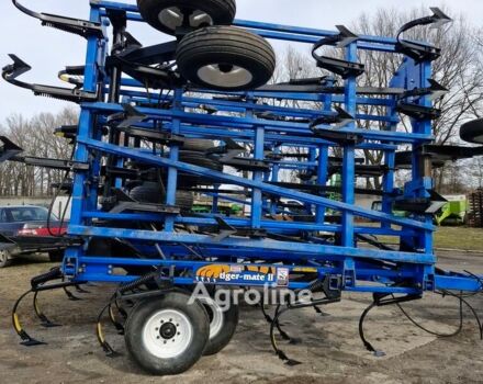 Кейс Другая, объемом двигателя 0 л и пробегом 0 тыс. км за 48494 $, фото 2 на Automoto.ua