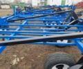 Кейс Другая, объемом двигателя 0 л и пробегом 0 тыс. км за 47891 $, фото 3 на Automoto.ua