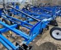 Кейс Другая, объемом двигателя 0 л и пробегом 0 тыс. км за 44583 $, фото 2 на Automoto.ua