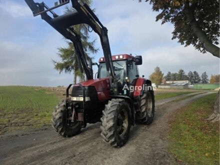 Кейс Другая, об'ємом двигуна 0 л та пробігом 0 тис. км за 27296 $, фото 1 на Automoto.ua