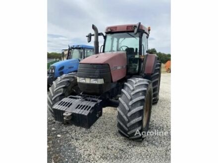 Кейс Другая, об'ємом двигуна 0 л та пробігом 0 тис. км за 29113 $, фото 1 на Automoto.ua