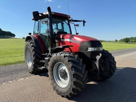 Кейс Другая, объемом двигателя 0 л и пробегом 0 тыс. км за 31463 $, фото 1 на Automoto.ua