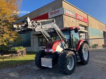 Кейс Другая, объемом двигателя 0 л и пробегом 0 тыс. км за 32213 $, фото 1 на Automoto.ua