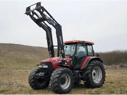 Кейс Другая 2004 в Звенигородка на Automoto.ua Кейс Другая, объемом двигателя 0 л и пробегом 0 тыс. км за 30043 $, фото 1 на Automoto.ua