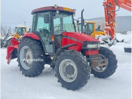 Кейс Другая 2005 в Звенигородка на Automoto.ua Кейс Другая, объемом двигателя 0 л и пробегом 0 тыс. км за 19476 $, фото 1 на Automoto.ua