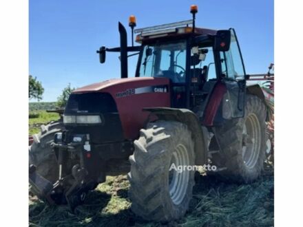 Кейс Другая, об'ємом двигуна 0 л та пробігом 0 тис. км за 25258 $, фото 1 на Automoto.ua