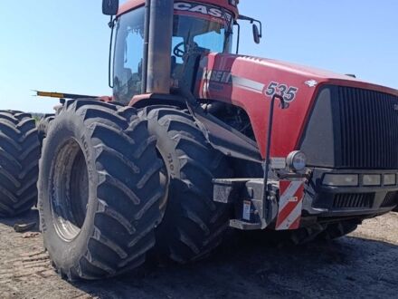 Кейс Другая, об'ємом двигуна 15 л та пробігом 0 тис. км за 37672 $, фото 1 на Automoto.ua