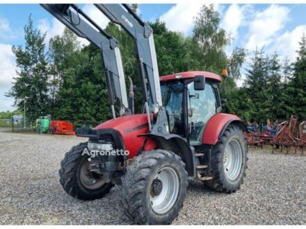 Кейс Другая 2008 в Звенигородка на Automoto.ua Кейс Другая, объемом двигателя 0 л и пробегом 0 тыс. км за 24445 $, фото 1 на Automoto.ua