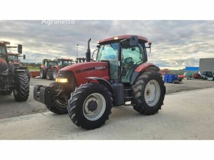 Кейс Другая, объемом двигателя 0 л и пробегом 0 тыс. км за 24424 $, фото 1 на Automoto.ua