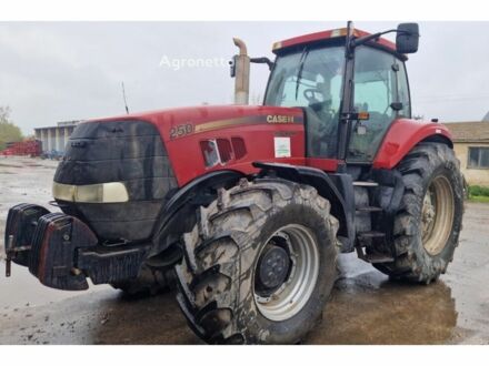 Кейс Другая 2008 у Звенигородка на Automoto.ua Кейс Другая, об'ємом двигуна 0 л та пробігом 0 тис. км за 33866 $, фото 1 на Automoto.ua