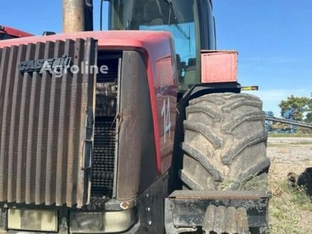 Кейс Другая, об'ємом двигуна 0 л та пробігом 0 тис. км за 1166153 $, фото 1 на Automoto.ua