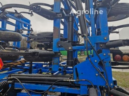 Кейс Другая, объемом двигателя 0 л и пробегом 0 тыс. км за 38411 $, фото 1 на Automoto.ua