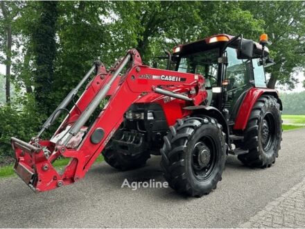 Кейс Другая, объемом двигателя 0 л и пробегом 0 тыс. км за 34121 $, фото 1 на Automoto.ua