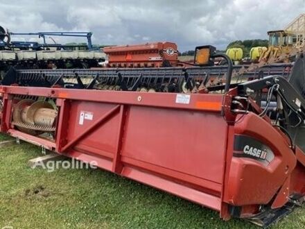 Кейс Другая, об'ємом двигуна 0 л та пробігом 0 тис. км за 20711 $, фото 1 на Automoto.ua