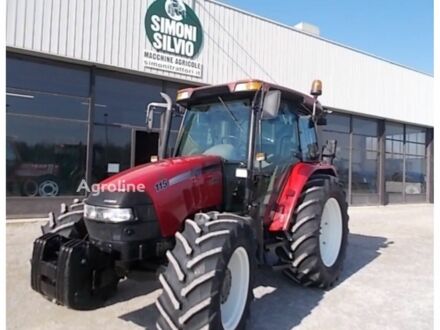 Кейс Другая, объемом двигателя 0 л и пробегом 0 тыс. км за 36171 $, фото 1 на Automoto.ua