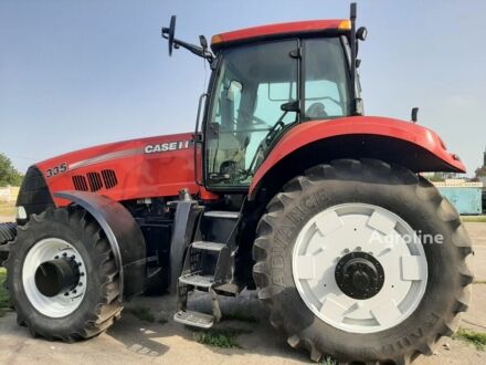 Кейс Другая, объемом двигателя 0 л и пробегом 0 тыс. км за 51754 $, фото 1 на Automoto.ua