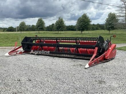 Кейс Другая, объемом двигателя 0 л и пробегом 0 тыс. км за 22111 $, фото 1 на Automoto.ua