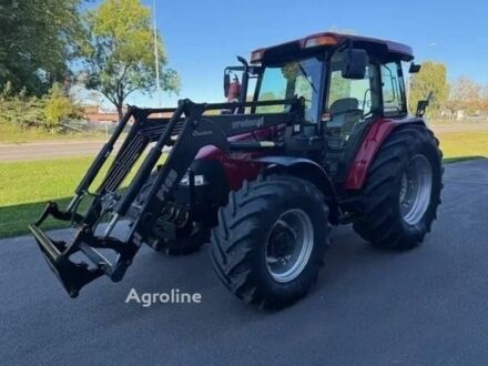 Кейс Другая, объемом двигателя 0 л и пробегом 0 тыс. км за 42674 $, фото 1 на Automoto.ua