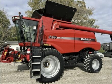 Кейс Другая, объемом двигателя 0 л и пробегом 0 тыс. км за 70350 $, фото 1 на Automoto.ua