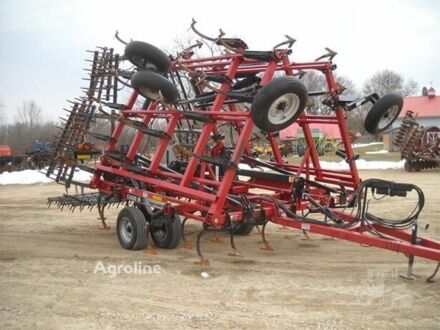 Кейс Другая, об'ємом двигуна 0 л та пробігом 0 тис. км за 38258 $, фото 1 на Automoto.ua