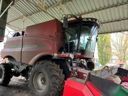 Кейс Другая 2013 в Александрие на Automoto.ua Кейс Другая, объемом двигателя 0 л и пробегом 0 тыс. км за 139848 $, фото 1 на Automoto.ua