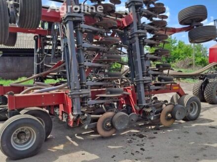 Кейс Другая, объемом двигателя 0 л и пробегом 0 тыс. км за 93021 $, фото 1 на Automoto.ua