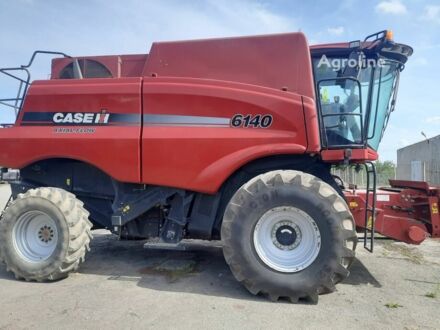 Кейс Другая, об'ємом двигуна 0 л та пробігом 0 тис. км за 132053 $, фото 1 на Automoto.ua