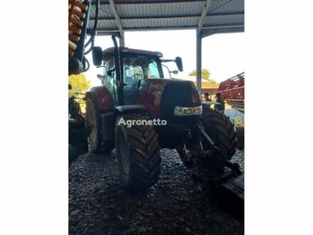 Кейс Другая 2014 в Звенигородка на Automoto.ua Кейс Другая, объемом двигателя 0 л и пробегом 0 тыс. км за 97211 $, фото 1 на Automoto.ua