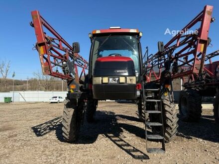 Кейс Другая, об'ємом двигуна 0 л та пробігом 0 тис. км за 93021 $, фото 1 на Automoto.ua