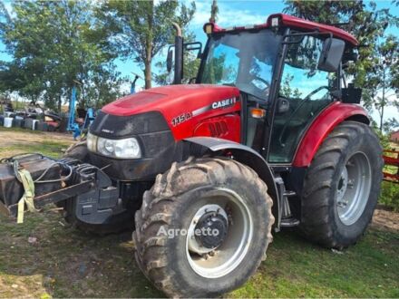 Кейс Другая 2015 в Звенигородка на Automoto.ua Кейс Другая, объемом двигателя 0 л и пробегом 0 тыс. км за 21933 $, фото 1 на Automoto.ua