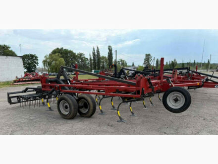 Кейс Другая, объемом двигателя 0 л и пробегом 0 тыс. км за 69000 $, фото 1 на Automoto.ua