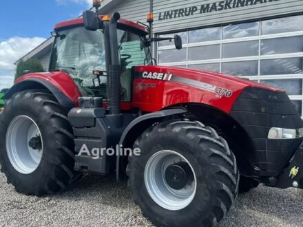 Кейс Другая, об'ємом двигуна 0 л та пробігом 0 тис. км за 108453 $, фото 1 на Automoto.ua