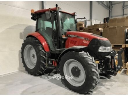 Кейс Другая, об'ємом двигуна 0 л та пробігом 0 тис. км за 37263 $, фото 1 на Automoto.ua