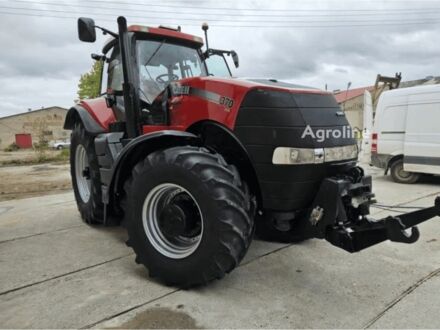 Кейс Другая, объемом двигателя 0 л и пробегом 0 тыс. км за 91822 $, фото 1 на Automoto.ua