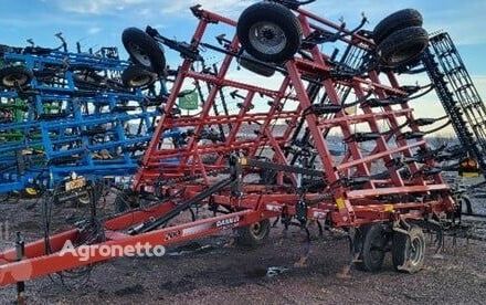 Кейс Другая 2016 у Сумах на Automoto.ua Кейс Другая, об'ємом двигуна 0 л та пробігом 0 тис. км за 44220 $, фото 1 на Automoto.ua