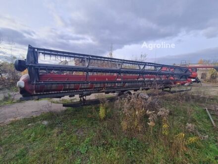 Кейс Другая, об'ємом двигуна 0 л та пробігом 0 тис. км за 29094 $, фото 1 на Automoto.ua