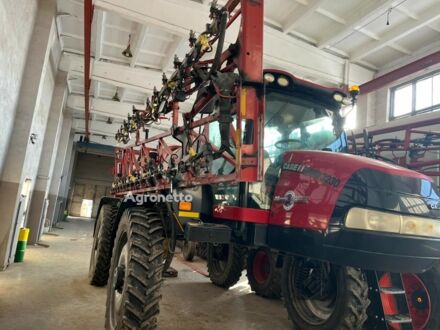 Кейс Другая 2017 у Рівному на Automoto.ua Кейс Другая, об'ємом двигуна 0 л та пробігом 0 тис. км за 93543 $, фото 1 на Automoto.ua