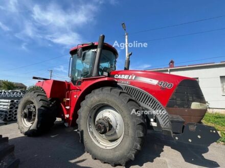 Кейс Другая 2017 в Киеве на Automoto.ua Кейс Другая, объемом двигателя 0 л и пробегом 0 тыс. км за 80713 $, фото 1 на Automoto.ua