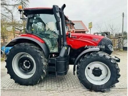 Кейс Другая 2018 у Звенигородка на Automoto.ua Кейс Другая, об'ємом двигуна 0 л та пробігом 0 тис. км за 58506 $, фото 1 на Automoto.ua