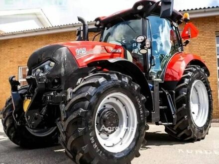 Кейс Другая 2019 у Звенигородка на Automoto.ua Кейс Другая, об'ємом двигуна 0 л та пробігом 0 тис. км за 85753 $, фото 1 на Automoto.ua
