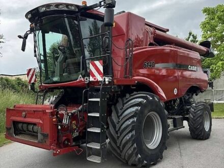 Кейс Другая 2019 в Звенигородка на Automoto.ua Кейс Другая, объемом двигателя 0 л и пробегом 0 тыс. км за 206084 $, фото 1 на Automoto.ua