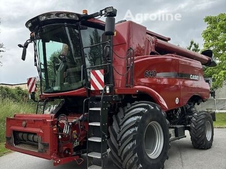 Кейс Другая, об'ємом двигуна 0 л та пробігом 0 тис. км за 173288 $, фото 1 на Automoto.ua